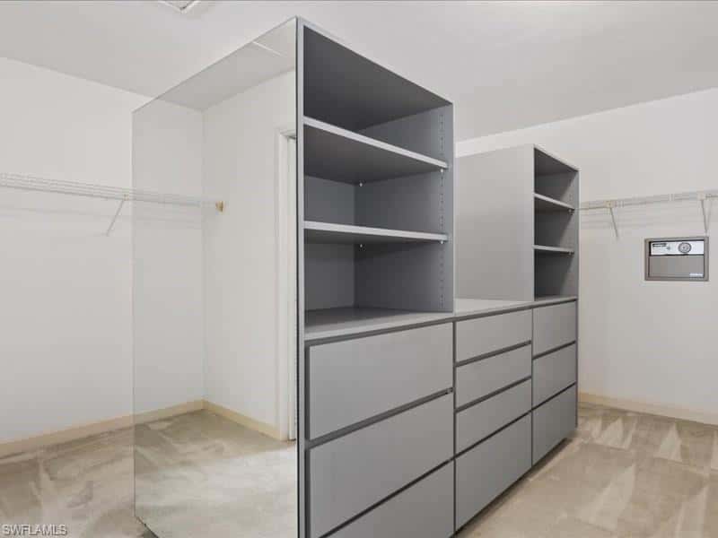 8 Stonehedge Pt, Naples, photo 19