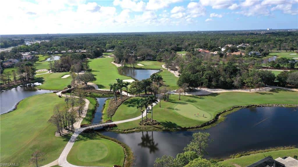 8 Stonehedge Pt, Naples, photo 40