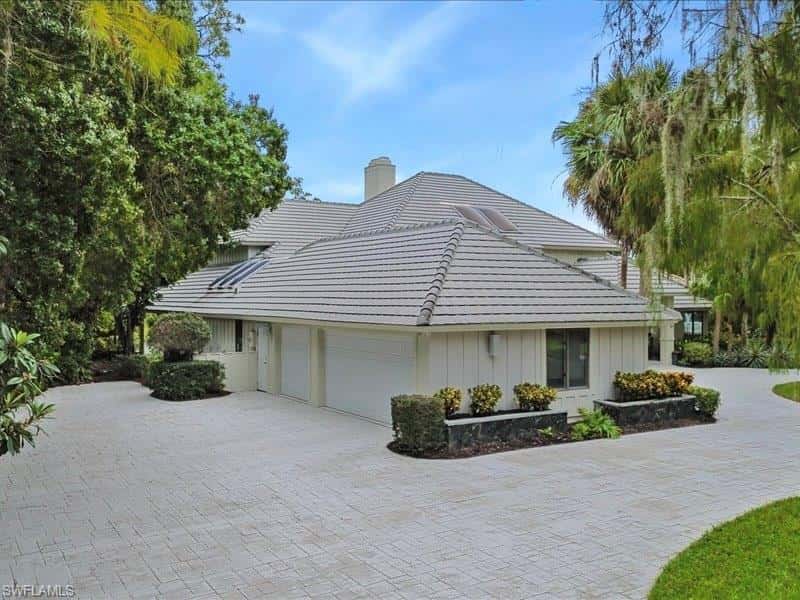 8 Stonehedge Pt, Naples, photo 29