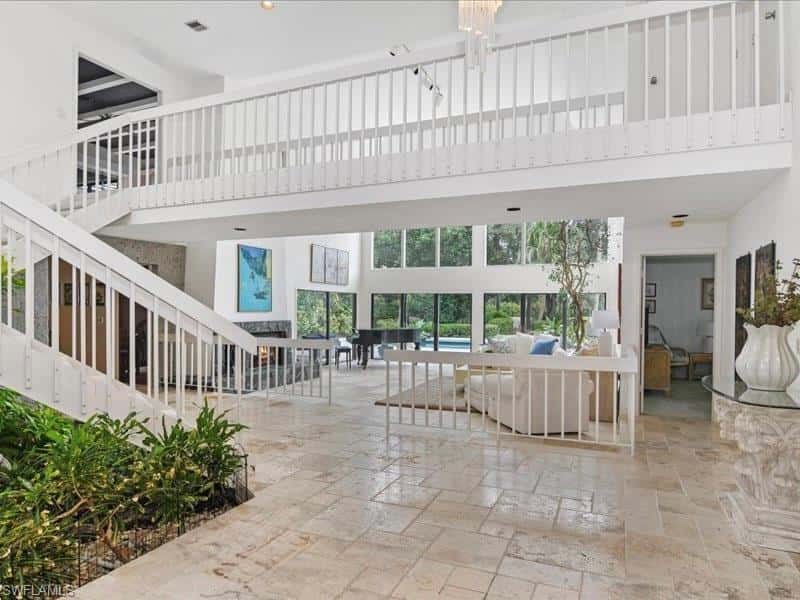 8 Stonehedge Pt, Naples, photo 4