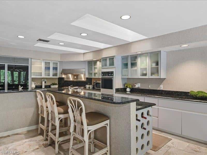 8 Stonehedge Pt, Naples, photo 8
