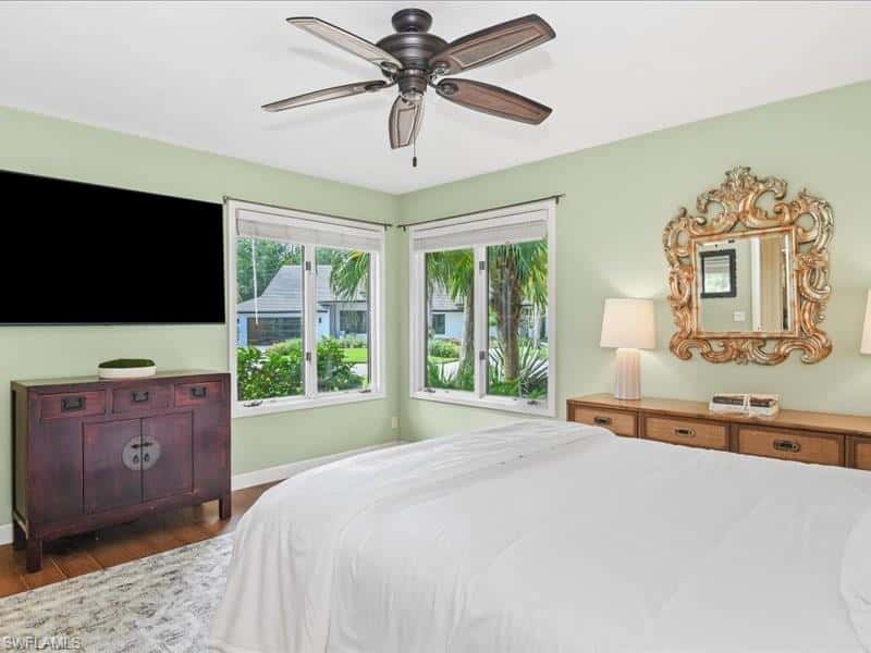 8 Stonehedge Pt, Naples, photo 21