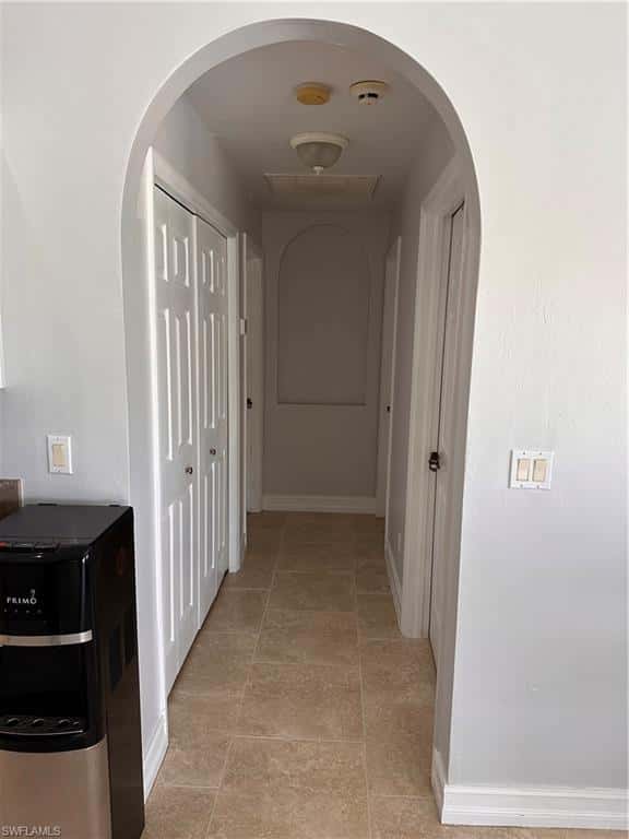 1717 Abbott Ave, Lehigh Acres, photo 27