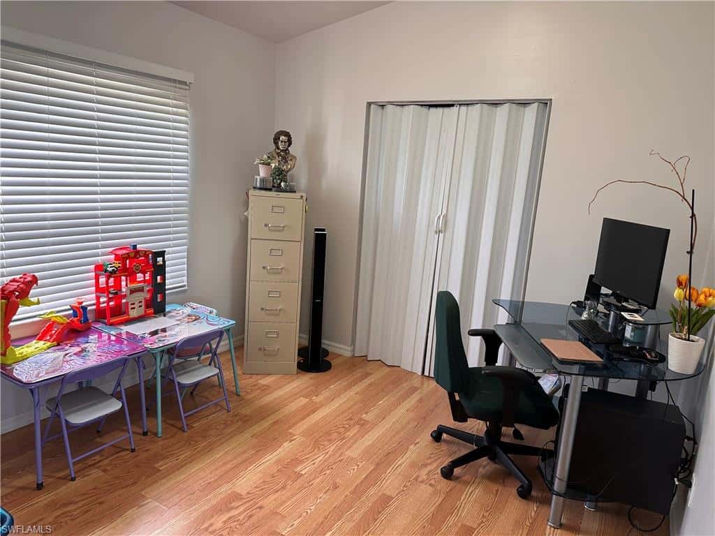 1717 Abbott Ave, Lehigh Acres, photo 6