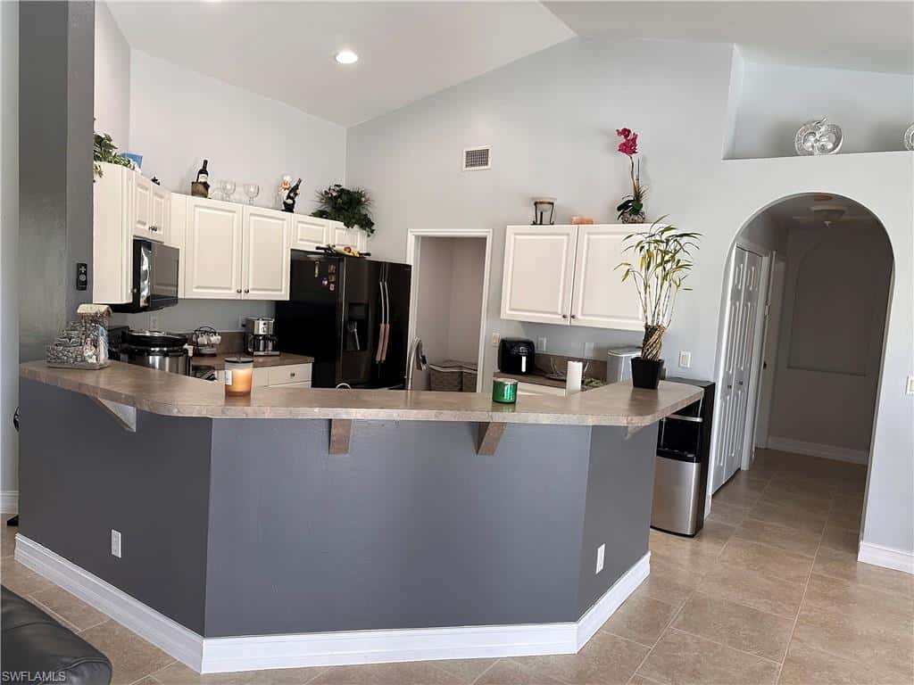 1717 Abbott Ave, Lehigh Acres, photo 13