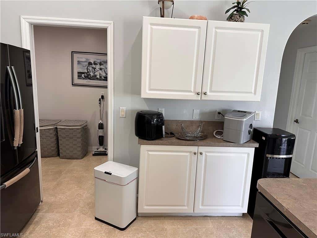 1717 Abbott Ave, Lehigh Acres, photo 17