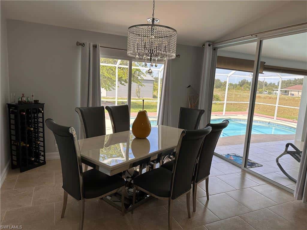 1717 Abbott Ave, Lehigh Acres, photo 12