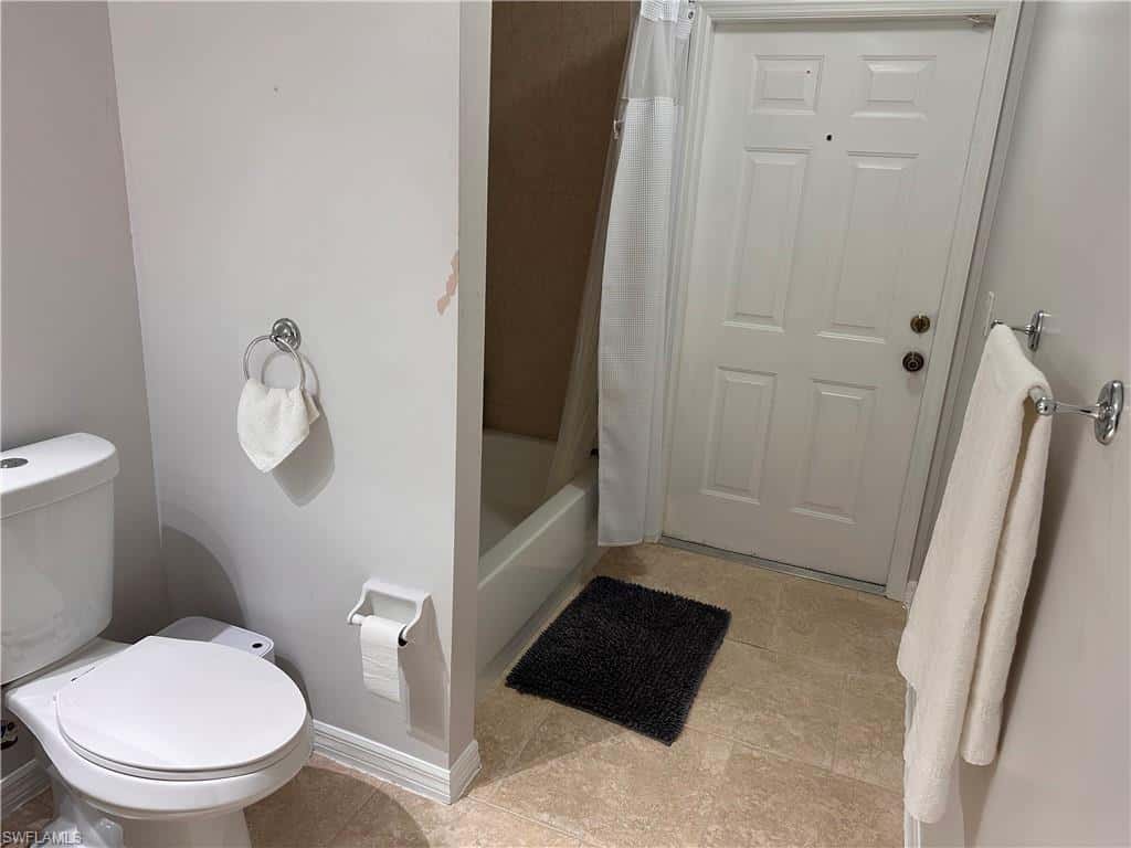 1717 Abbott Ave, Lehigh Acres, photo 26