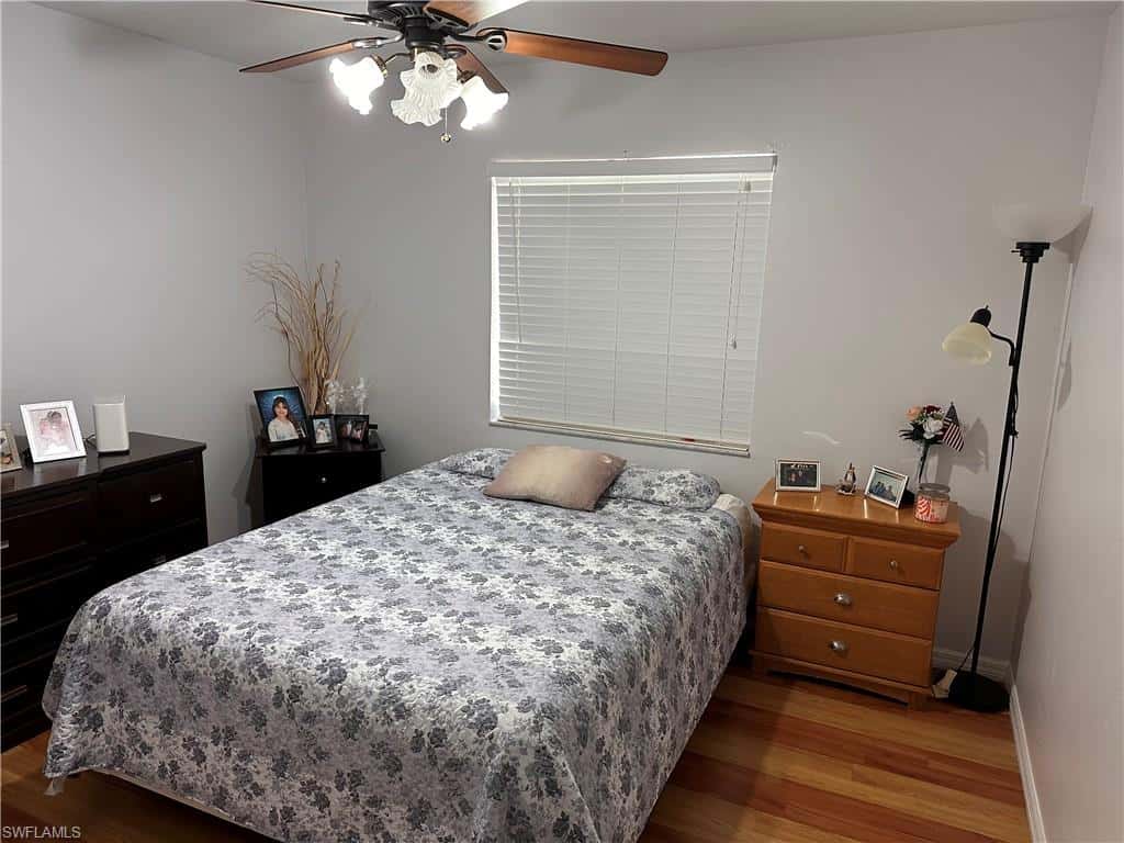 1717 Abbott Ave, Lehigh Acres, photo 28