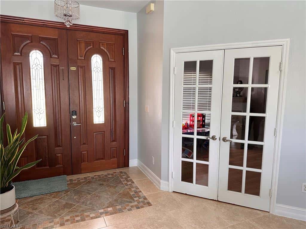 1717 Abbott Ave, Lehigh Acres, photo 5