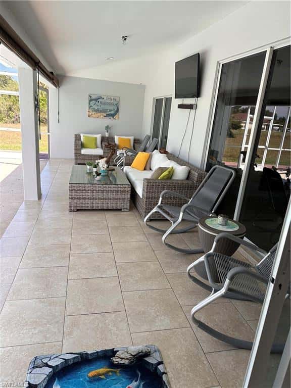 1717 Abbott Ave, Lehigh Acres, photo 30
