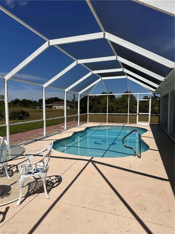 1717 Abbott Ave, Lehigh Acres, photo 34