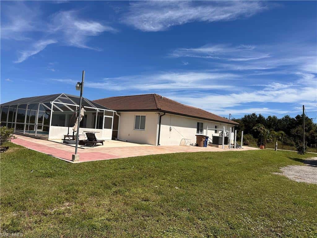 1717 Abbott Ave, Lehigh Acres, photo 38