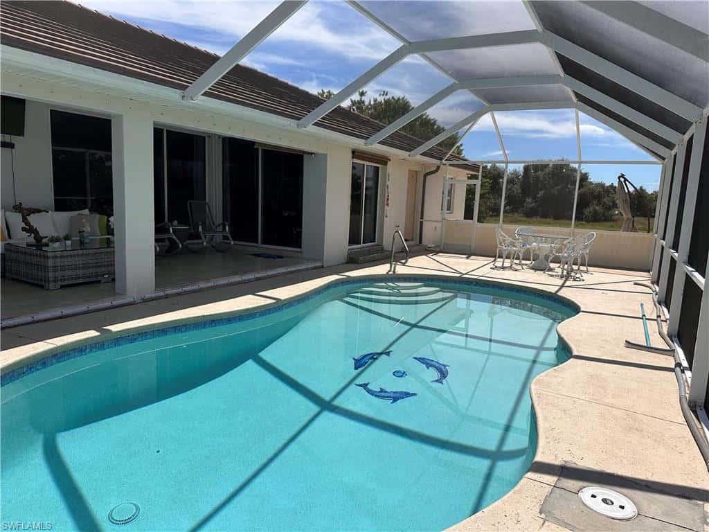 1717 Abbott Ave, Lehigh Acres, photo 33