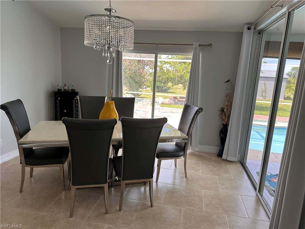 1717 Abbott Ave, Lehigh Acres, photo 11