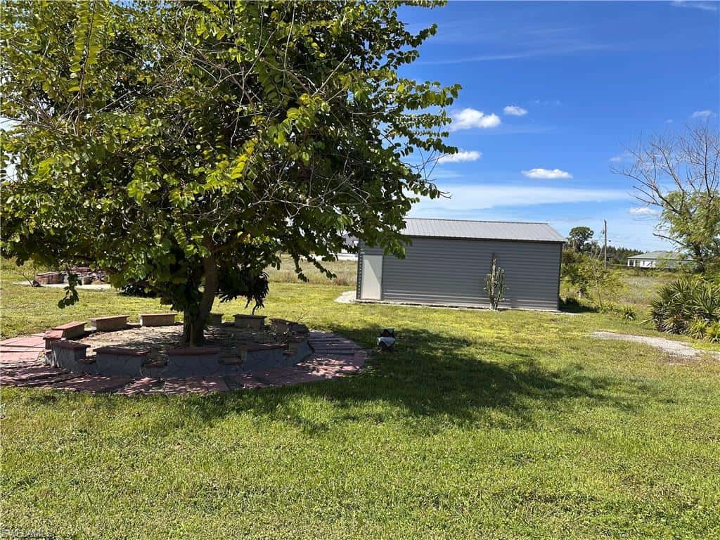 1717 Abbott Ave, Lehigh Acres, photo 35