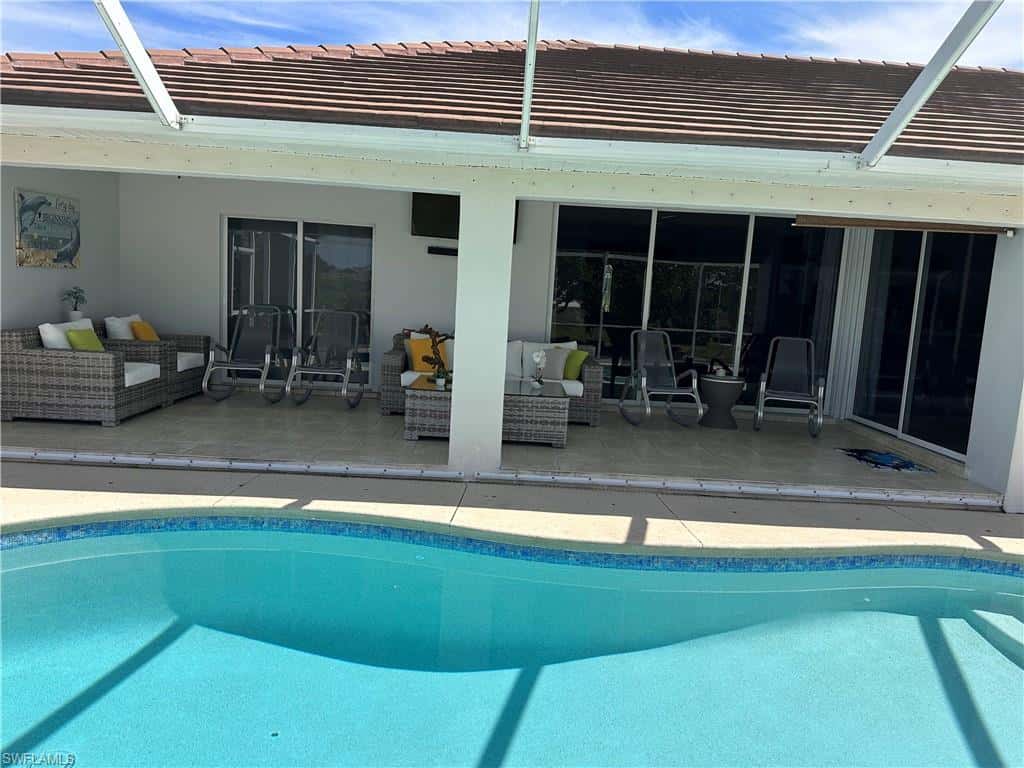 1717 Abbott Ave, Lehigh Acres, photo 31