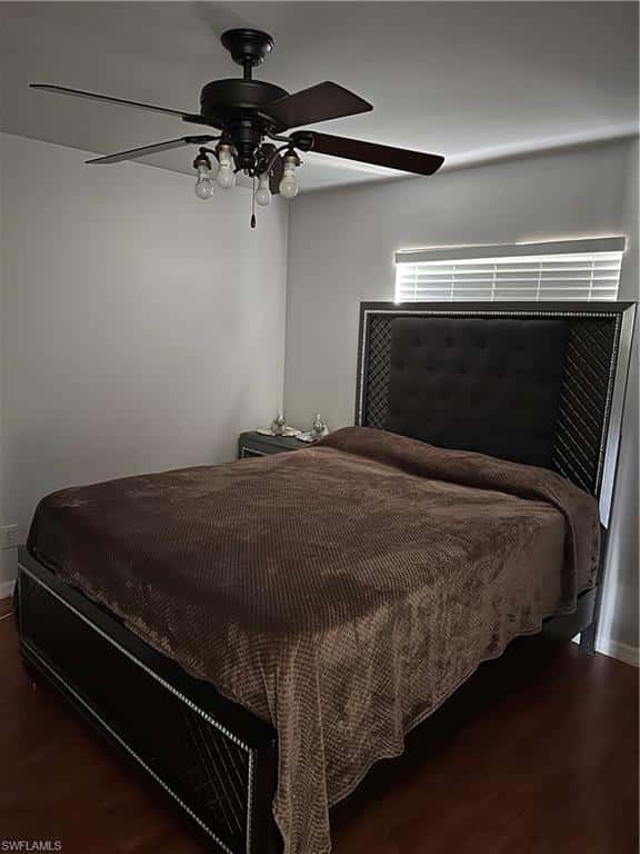 1717 Abbott Ave, Lehigh Acres, photo 29