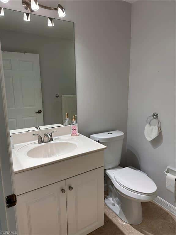 1717 Abbott Ave, Lehigh Acres, photo 25