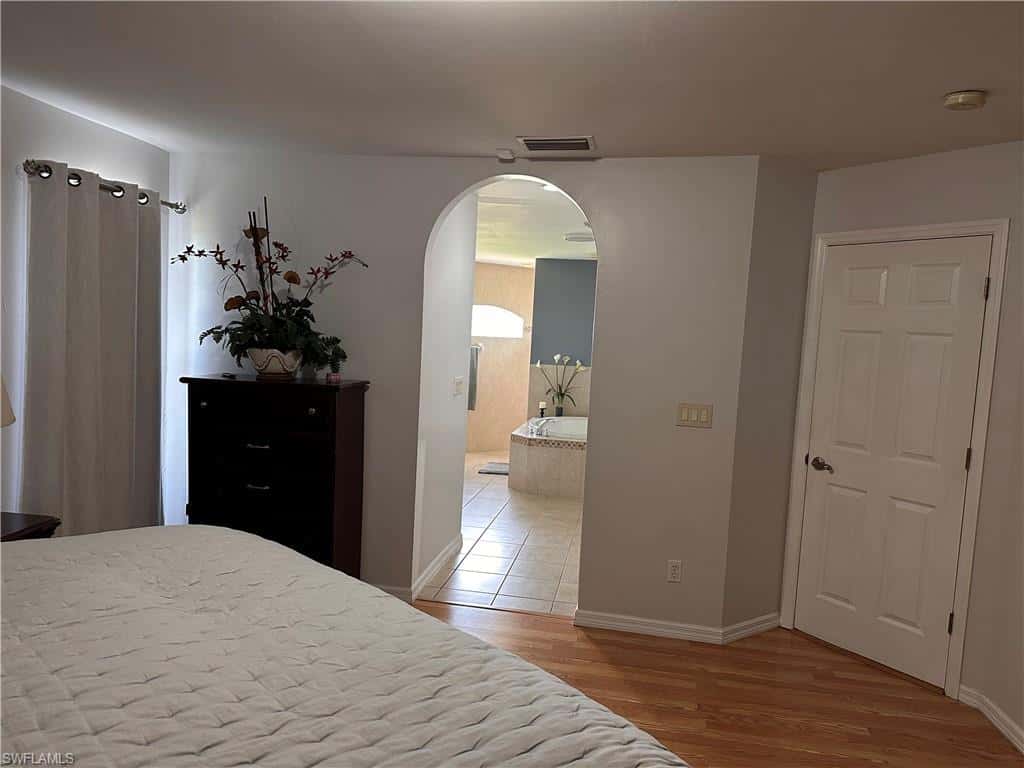 1717 Abbott Ave, Lehigh Acres, photo 21