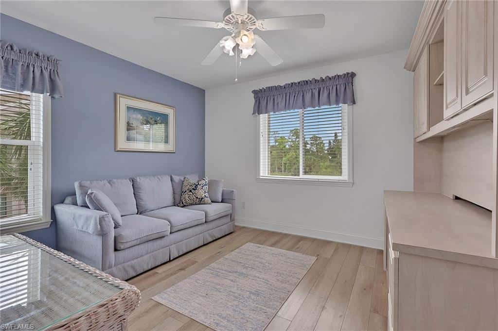 400 Fox Haven Dr #4310, Naples, photo 23