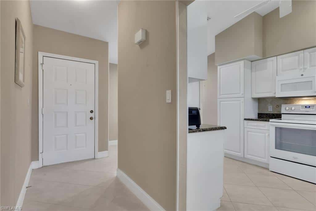 400 Fox Haven Dr #4310, Naples, photo 6