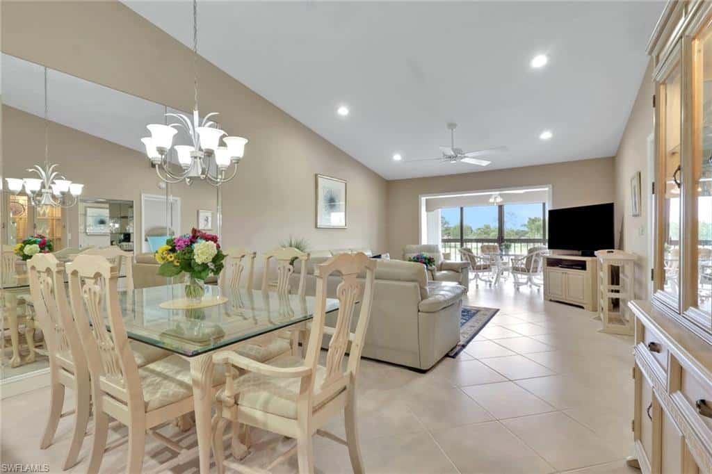 400 Fox Haven Dr #4310, Naples, photo 13