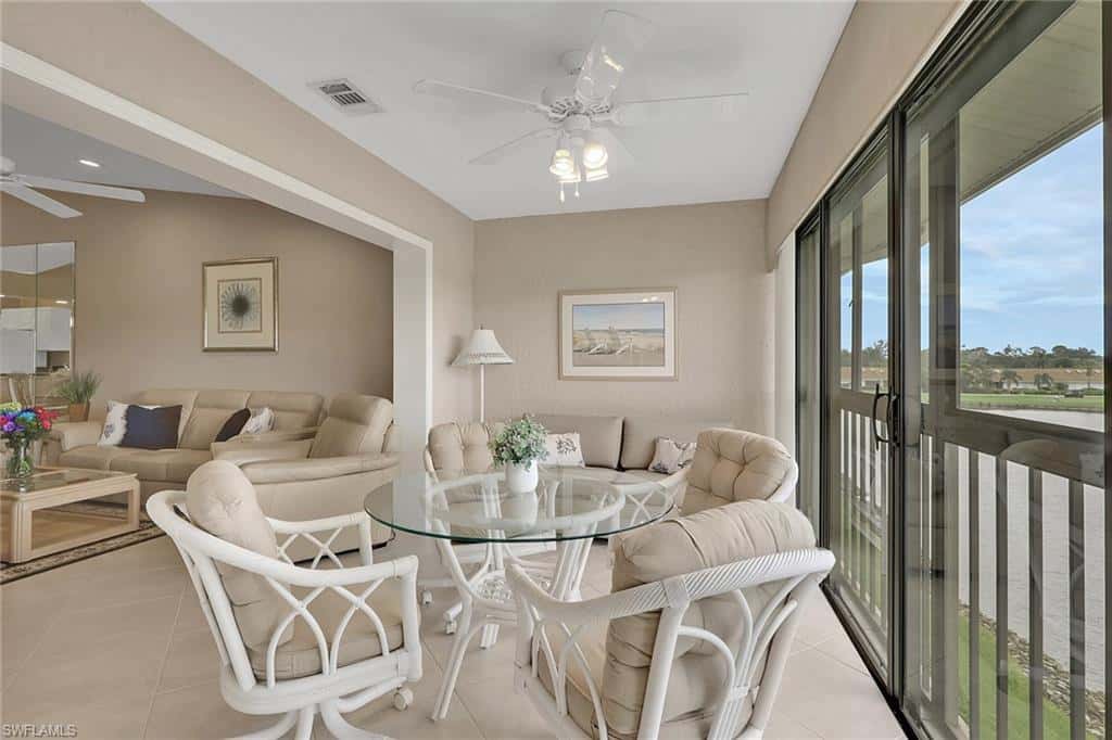 400 Fox Haven Dr #4310, Naples, photo 17