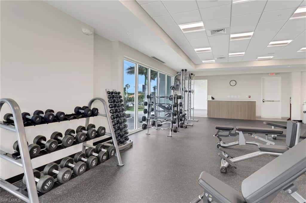 400 Fox Haven Dr #4310, Naples, photo 43