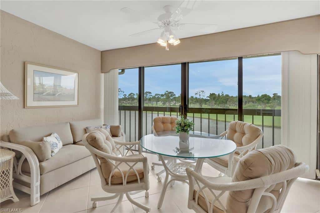 400 Fox Haven Dr #4310, Naples, photo 16