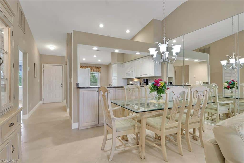 400 Fox Haven Dr #4310, Naples, photo 12