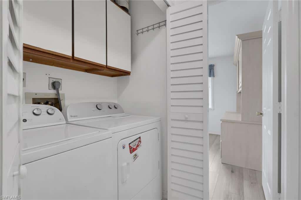 400 Fox Haven Dr #4310, Naples, photo 26