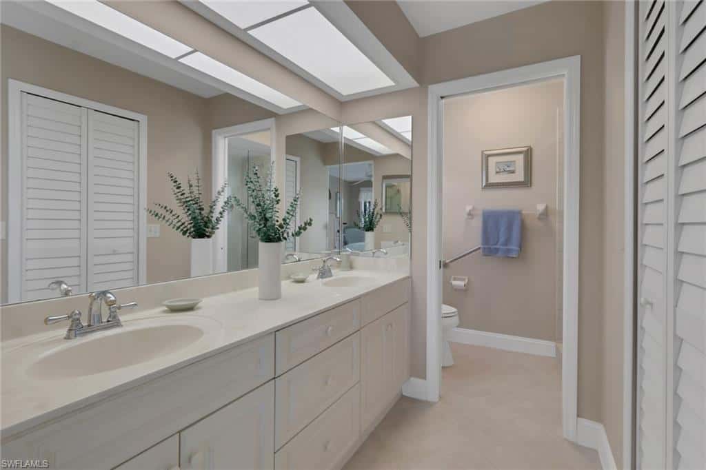 400 Fox Haven Dr #4310, Naples, photo 22