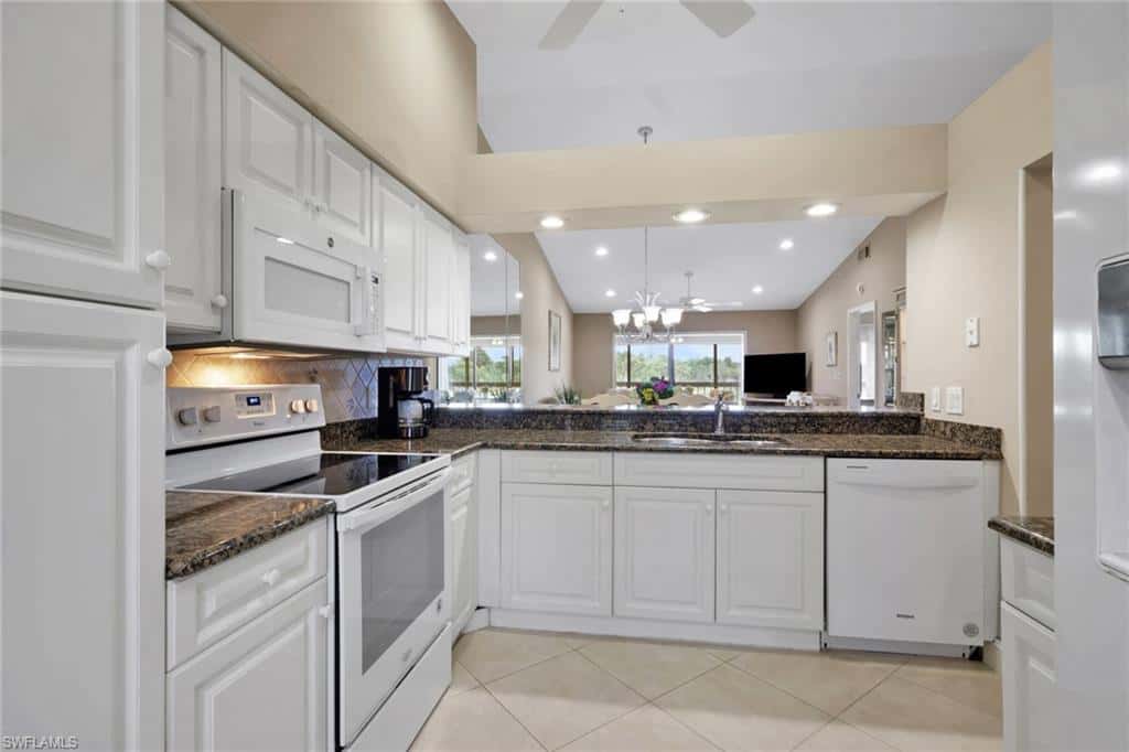 400 Fox Haven Dr #4310, Naples, photo 7