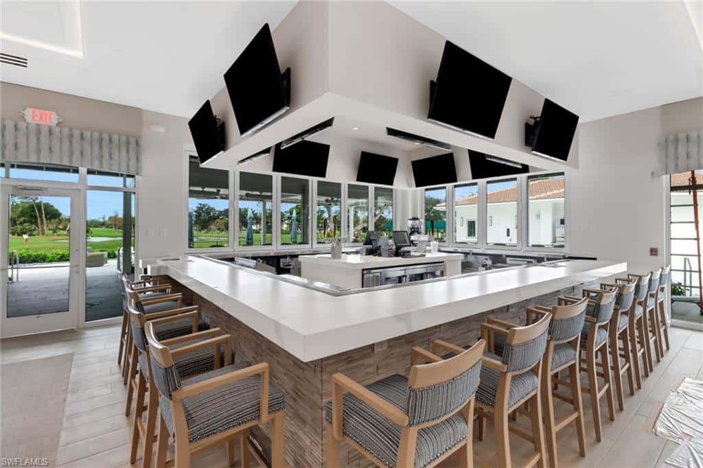 400 Fox Haven Dr #4310, Naples, photo 32