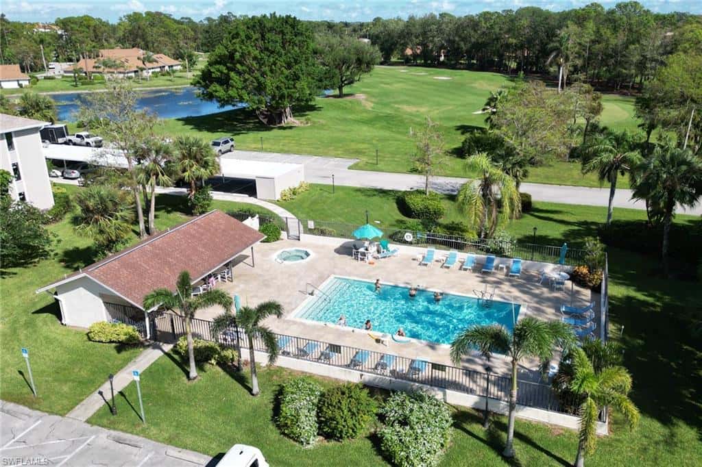 400 Fox Haven Dr #4310, Naples, photo 28