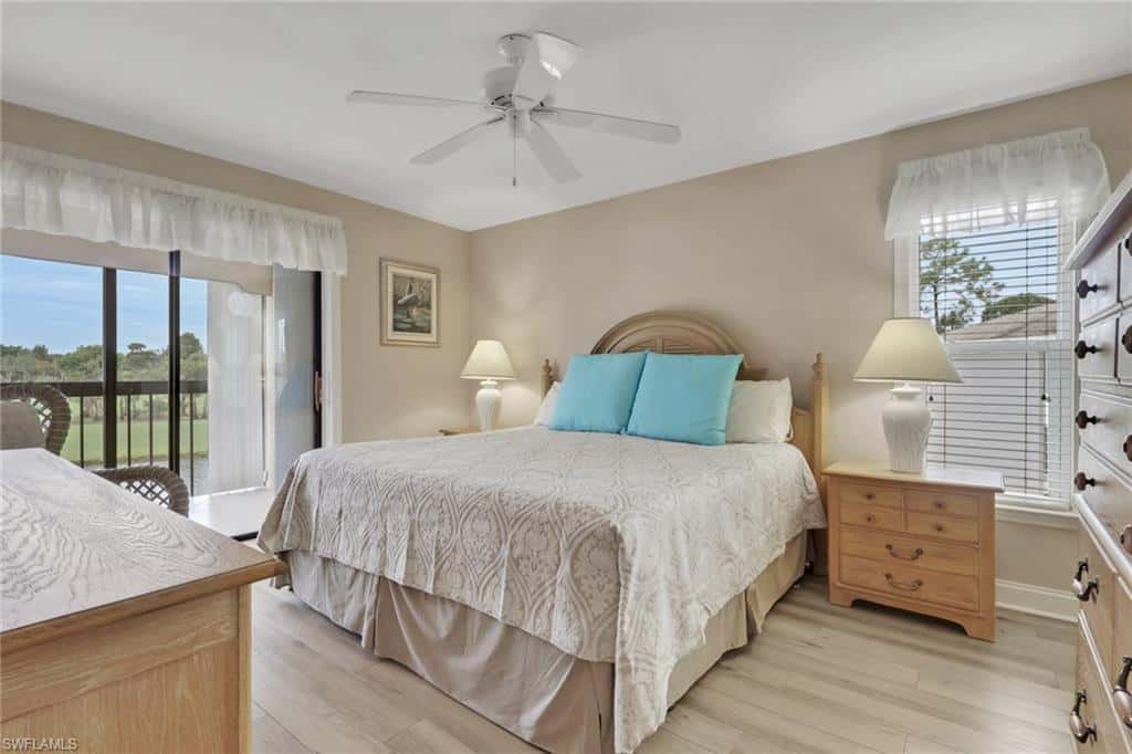 400 Fox Haven Dr #4310, Naples, photo 5