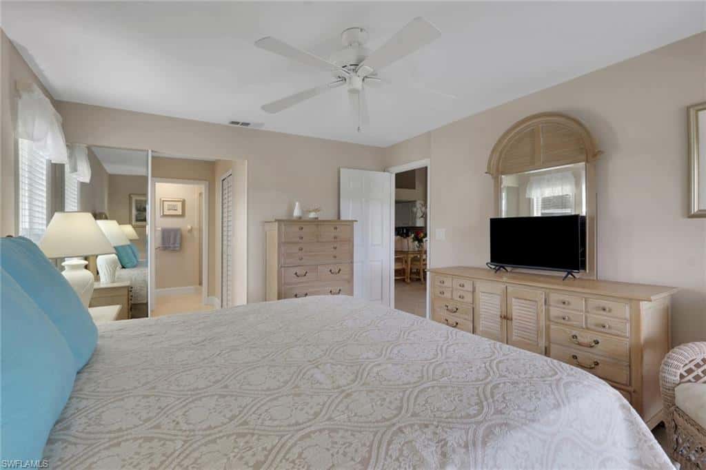 400 Fox Haven Dr #4310, Naples, photo 20