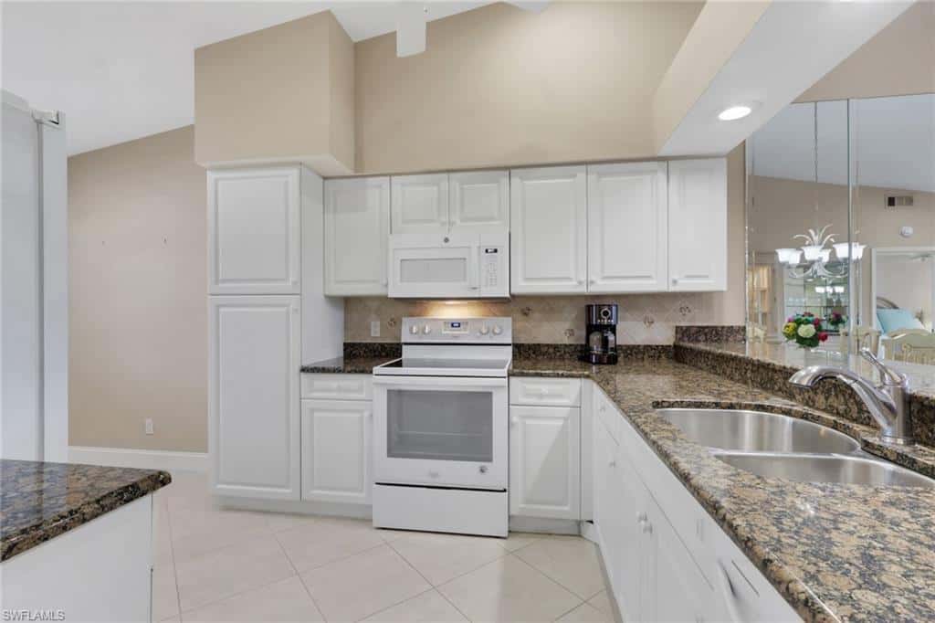 400 Fox Haven Dr #4310, Naples, photo 9