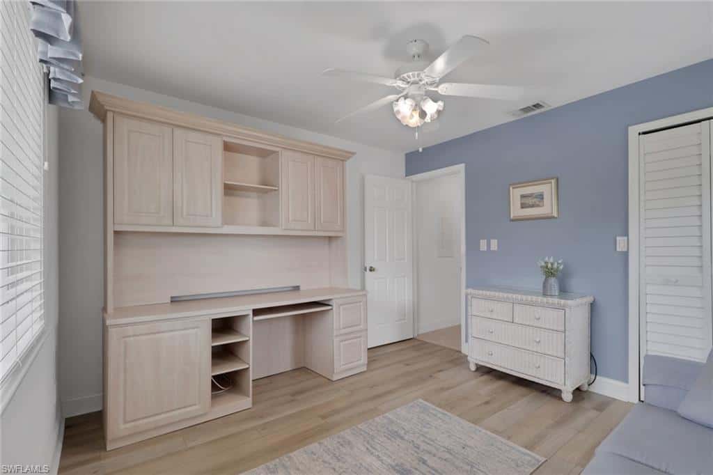400 Fox Haven Dr #4310, Naples, photo 24