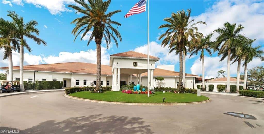 400 Fox Haven Dr #4310, Naples, photo 30