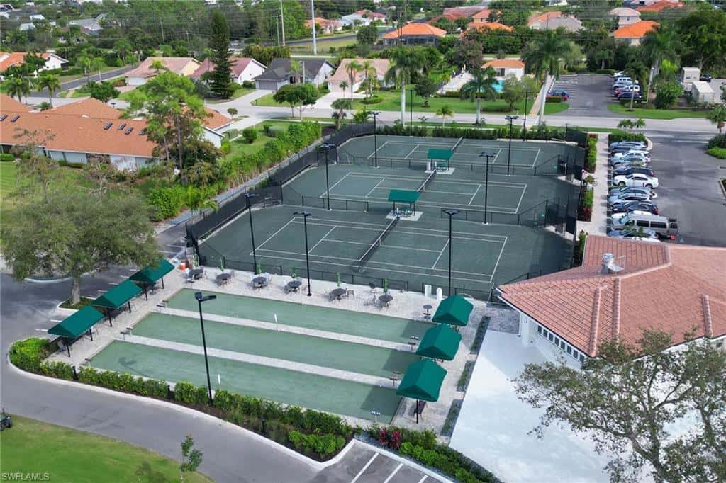 400 Fox Haven Dr #4310, Naples, photo 38