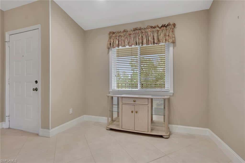 400 Fox Haven Dr #4310, Naples, photo 10