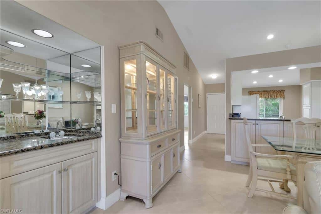 400 Fox Haven Dr #4310, Naples, photo 14