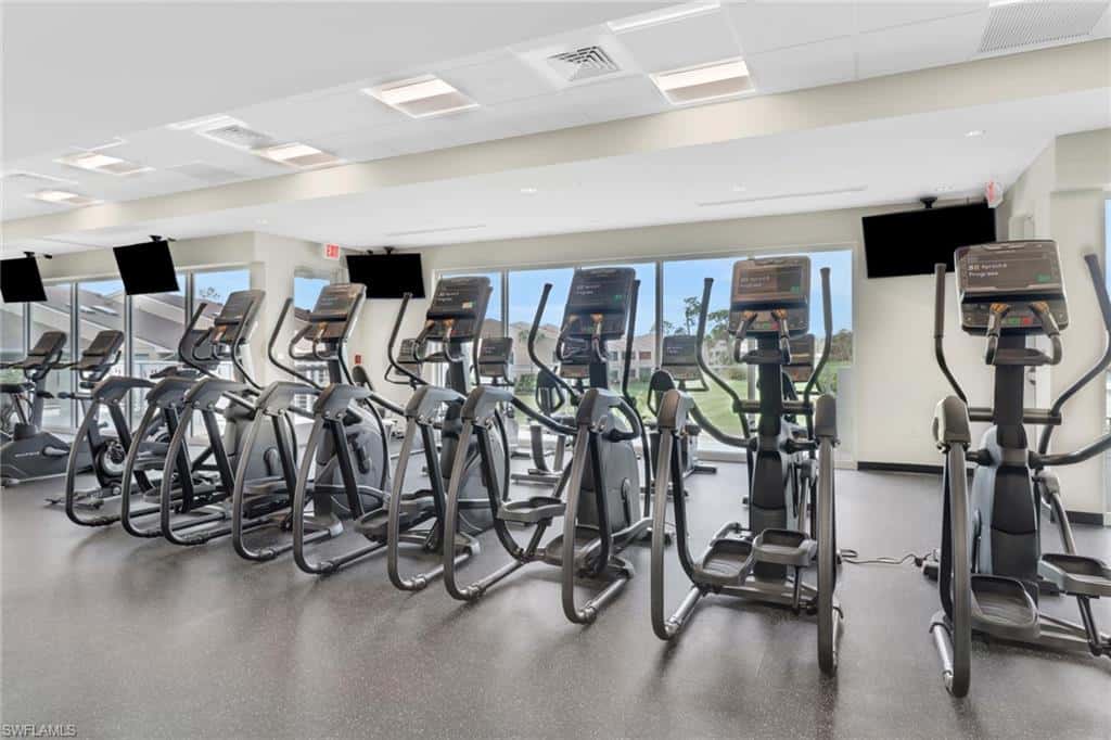 400 Fox Haven Dr #4310, Naples, photo 45