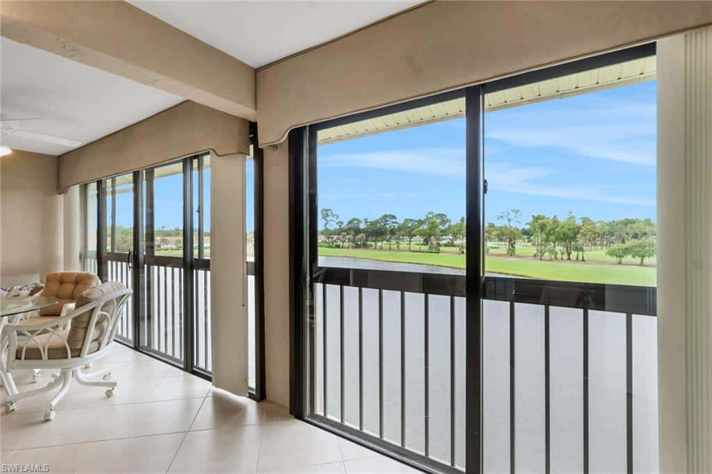 400 Fox Haven Dr #4310, Naples, photo 18
