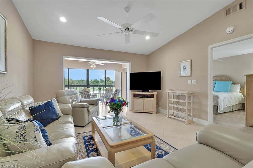 400 Fox Haven Dr #4310, Naples, photo 15