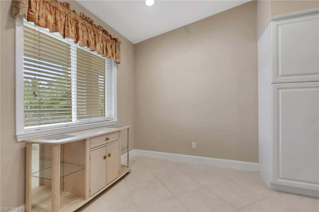 400 Fox Haven Dr #4310, Naples, photo 11