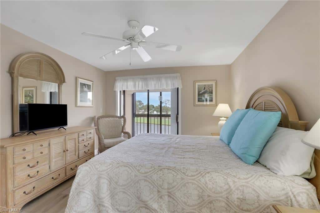 400 Fox Haven Dr #4310, Naples, photo 19
