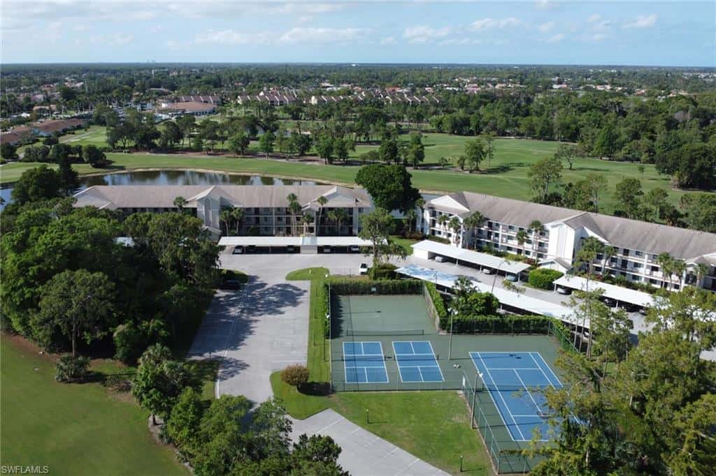 400 Fox Haven Dr #4310, Naples, photo 29